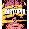 Distopia 1984 profil fotoğrafı