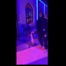بن محمد 的头像