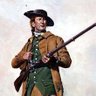 Mr Livingston 🇺🇸's profile picture