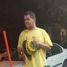 Wilson Méndez profil fotoğrafı