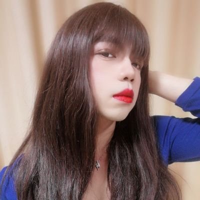 倩瑜's profile picture