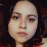 lucero zavala 的头像