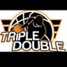 Фото профиля Triple double king