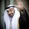 Profilbild von Hamed Saleh