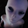 Фото профиля Resident Alien