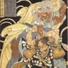 ると 的头像