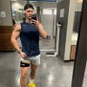 DP Saffo profil fotoğrafı