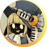 つっきぃ🌙's profile picture