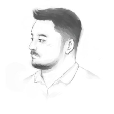 itangmarlan's profile picture