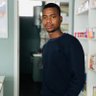 Profilbild von Chemist Wryt๐