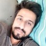 M Muzamill's profile picture