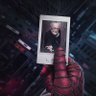 unknown's profile picture