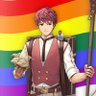 Profilbild von fruity (flattering)