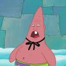 SeawardLiquor's profile picture