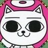 Фото профиля ネコガミサマ