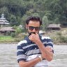 Muhammad Azhar's profile picture