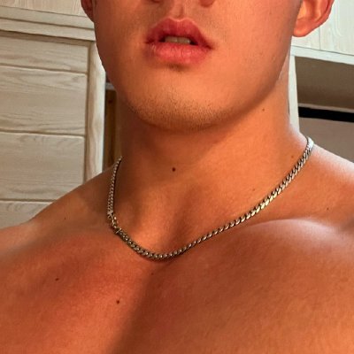 Tonnian3's profile picture