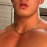 Profilbild von Tonnian