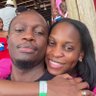 Kazinja Medard Rwelamila Gerald's profile picture