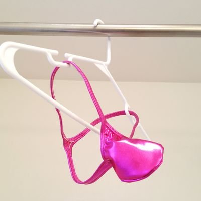 thongseeker's profile picture