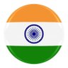 SK Singh 🇮🇳 profil fotoğrafı