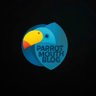 parrotmouthblog 的头像