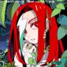 えあきんぐ profil fotoğrafı