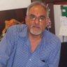 Anil Pajni's profile picture