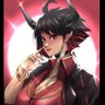 Ari_D_Art✏️🖌's profile picture