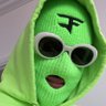 marc's profile picture