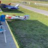 Profilbild von Helicopter