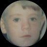 Profilbild von Paul 🟡