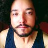 Diom profil fotoğrafı