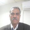 Imtiaz Ahmad 的头像