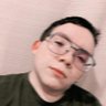 Profilbild von david durdan
