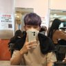 小羊 profil fotoğrafı