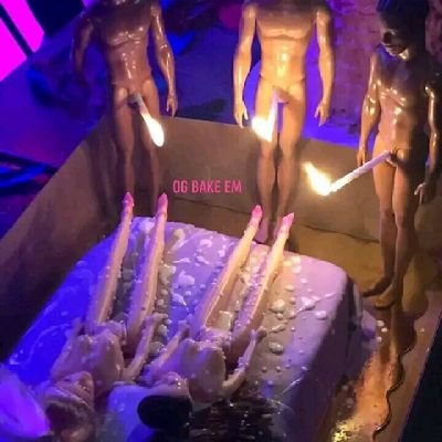 Ariansy93715535's profile picture