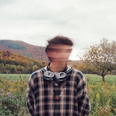 FrankieJonas's profile picture