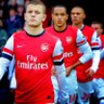 agoes jack tarigan's profile picture