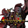 Profilbild von Ettinsoft - Circus Interstellar out now!