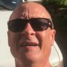 Profilbild von Larry Bouchie