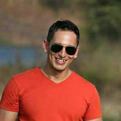 col_k_kashyap's profile picture