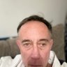 Donald Hiett 的头像