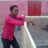 Profilbild von abdalrahman abdalgader