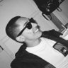 Profilbild von Nathan Contreras