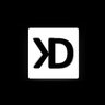 Profilbild von Dogee 4 DJs!