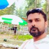 Shahbaz Khan's profile picture