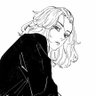 Small Anxiety ¹¹ #НетВойне's profile picture