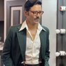 S J Suryah's profile picture