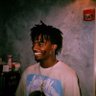 STRT's profile picture